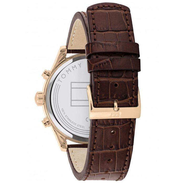 Tommy Hilfiger - Sawyer - 171.0.423 - Image 3